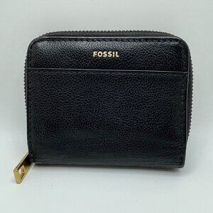 Fossil Women's Logan Rfid Wallet